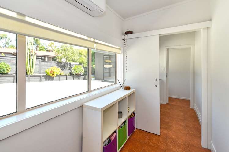 22d Pacific Street Waiuku_17