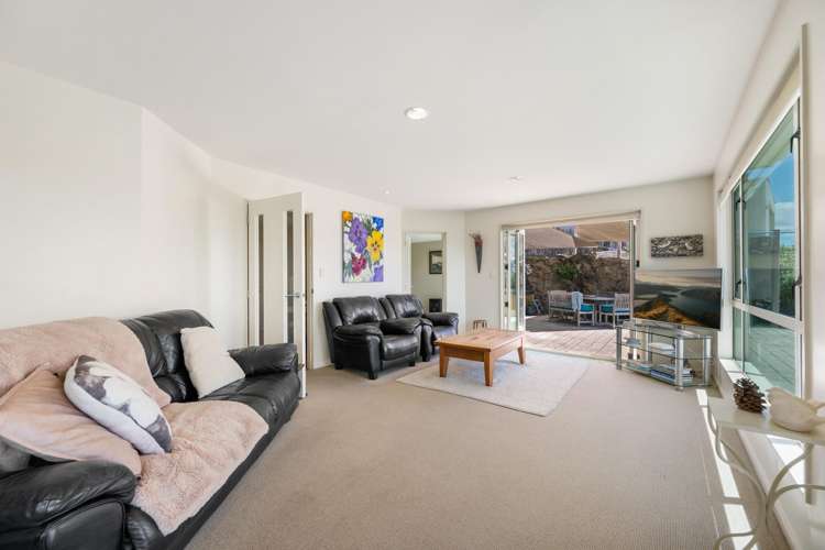 46B Earnscleugh Road Bridge Hill_11