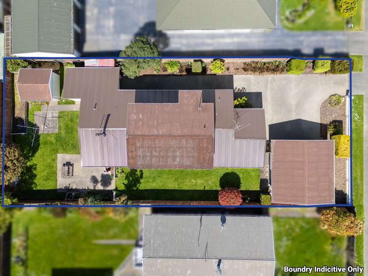 162 Halswell Junction Road Halswell_18