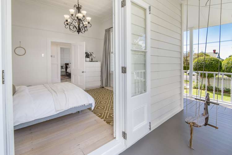 7 Summer Street Stanley Point_22