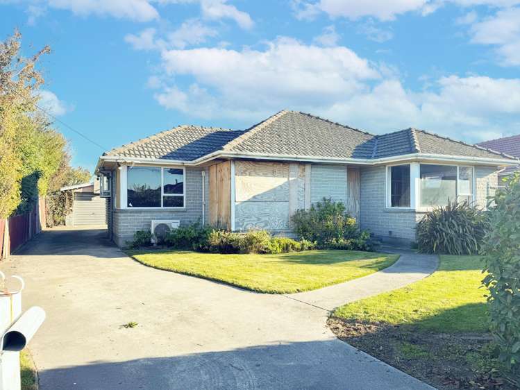 17 Roberts Road_0