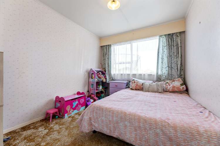 1/21 Gilbert Street Witherlea_8