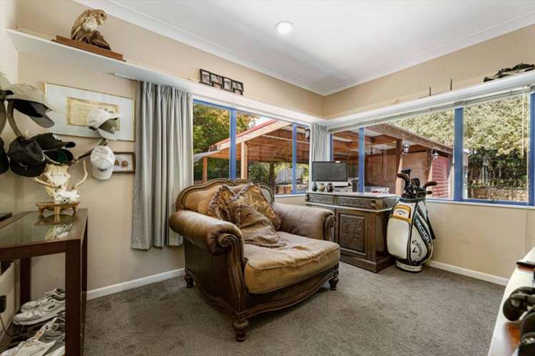 35 Macloughlin Drive Te Puke_13