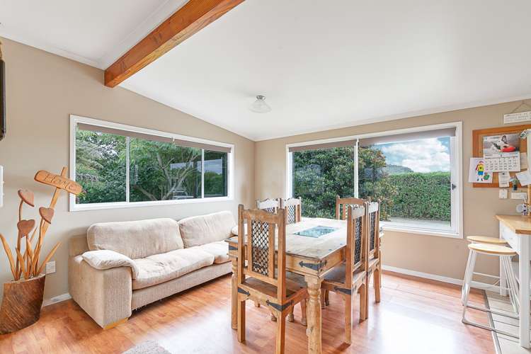 50 Abel Tasman Drive Takaka_5