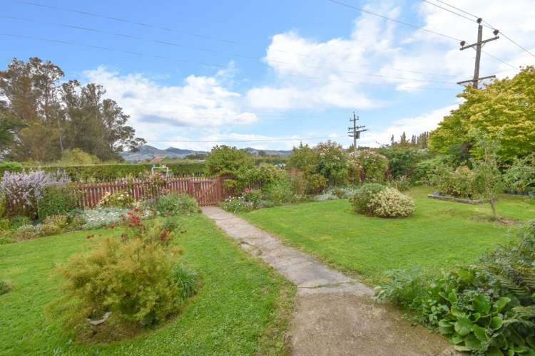 95 Wairongoa Road North Taieri_6