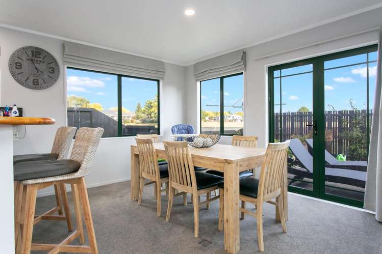 63 Rata Street Matamata_6