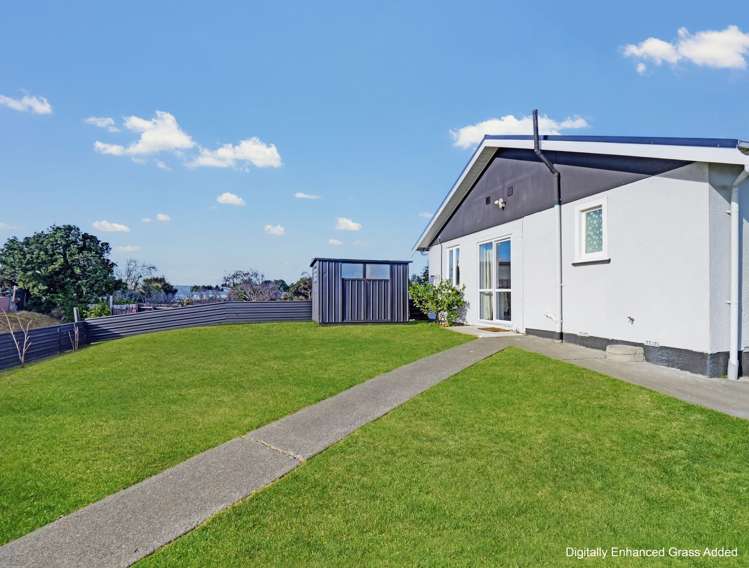 2A Waitai Street Castlecliff_17