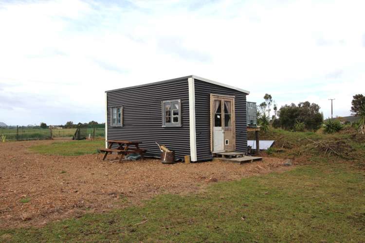 294 Takahiwai Road Mangapai and Surrounds_21