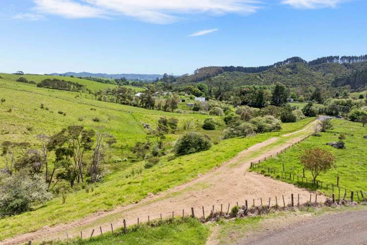 357 Ness Valley Road_4