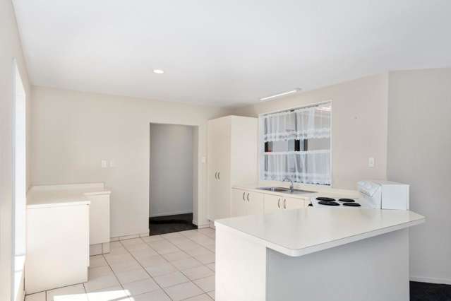 9a Korowai Street Mount Maunganui_1