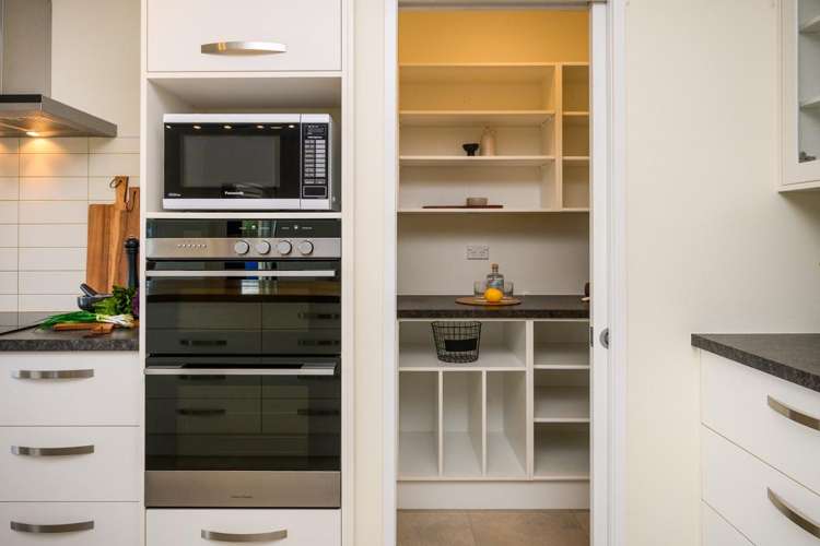 105 Pharazyn Street Feilding_13