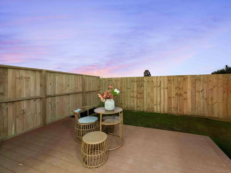 88 Wallace Road Papatoetoe_36