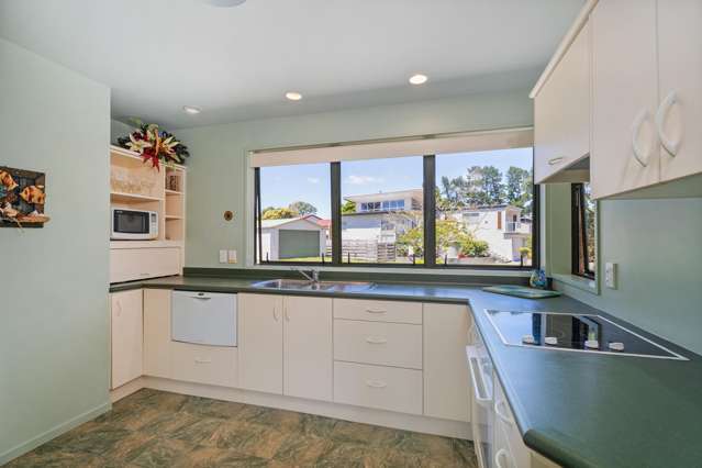 5 The Adit Pauanui_4