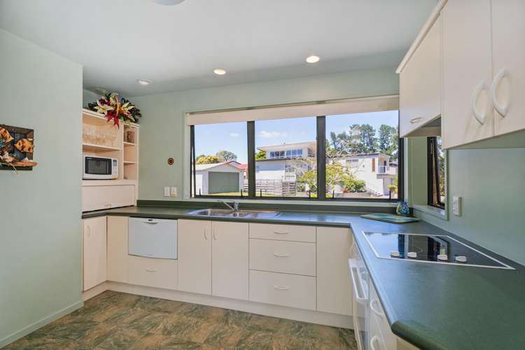 5 The Adit Pauanui_4