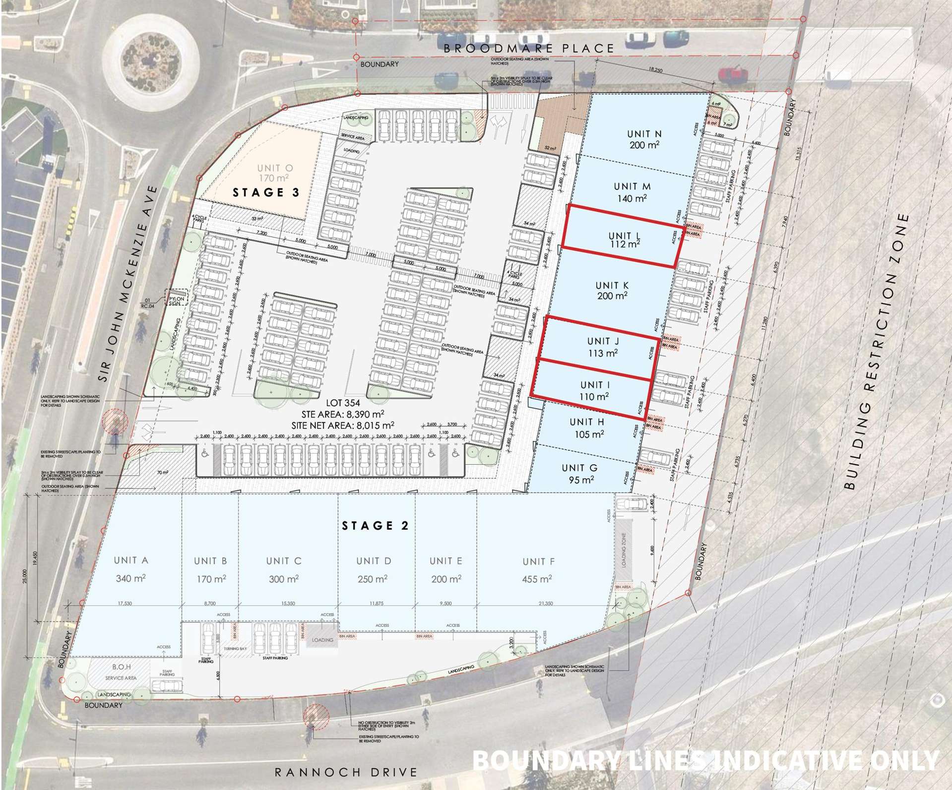 I, J, & L/Building 1 Yaldhurst Business Park Yaldhurst_0