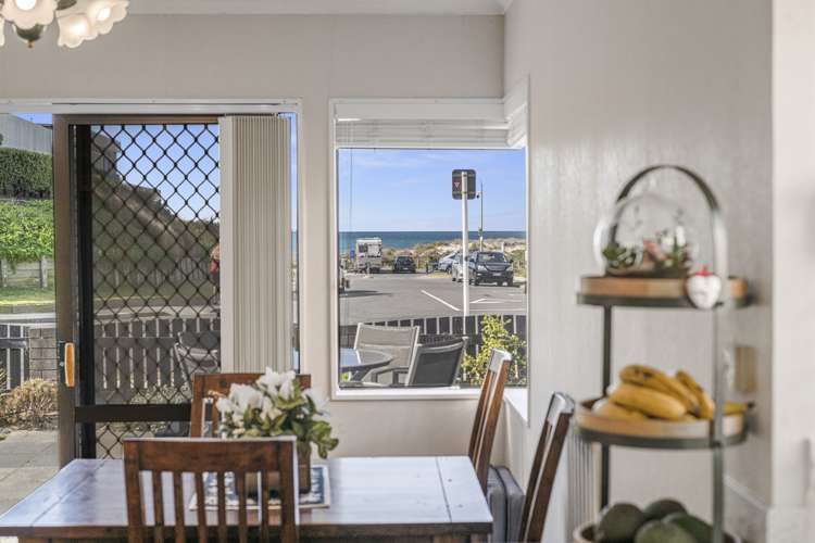 1/394 Oceanbeach Road Mount Maunganui_13