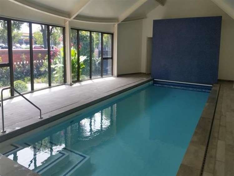 4/142 Park Terrace Christchurch Central_17