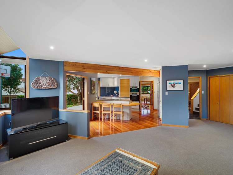 40 Milford Road Milford_10