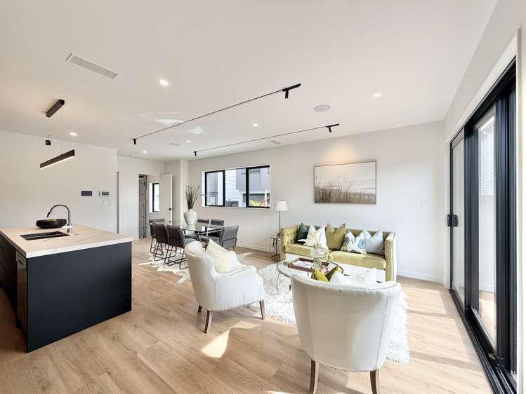 80E Tukutata Crescent_1