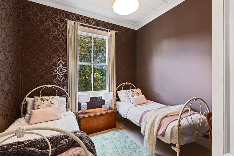 12 Hill Street Warkworth_10