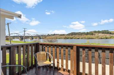 28 Riverview Road_4