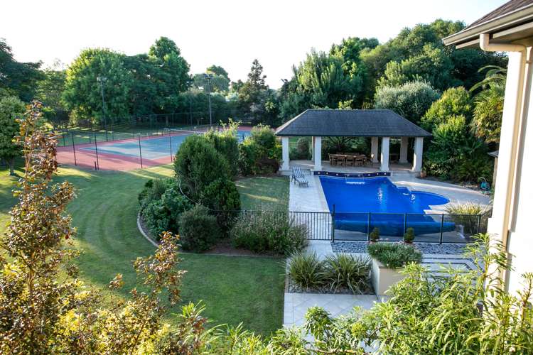 4b Olsen Close Matangi_17