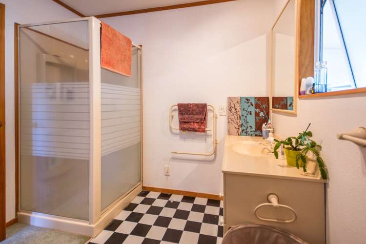 11 Patterson Place Waihi Beach_6