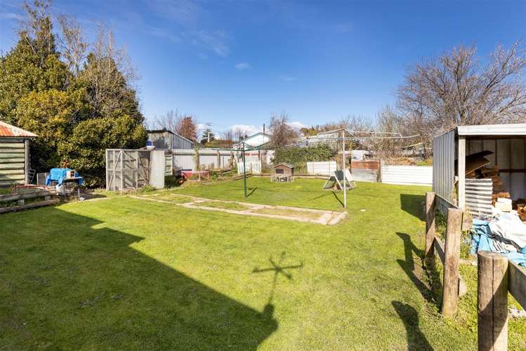 4 March Street Spring Creek_13