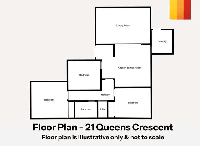 21 Queens Crescent Oamaru_1