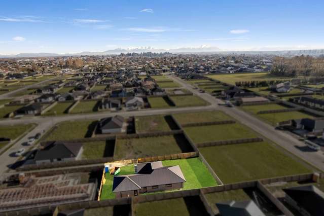 7 Buxton Street Elgin_4