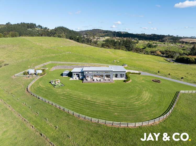 24 Ardmore Quarry Road_0