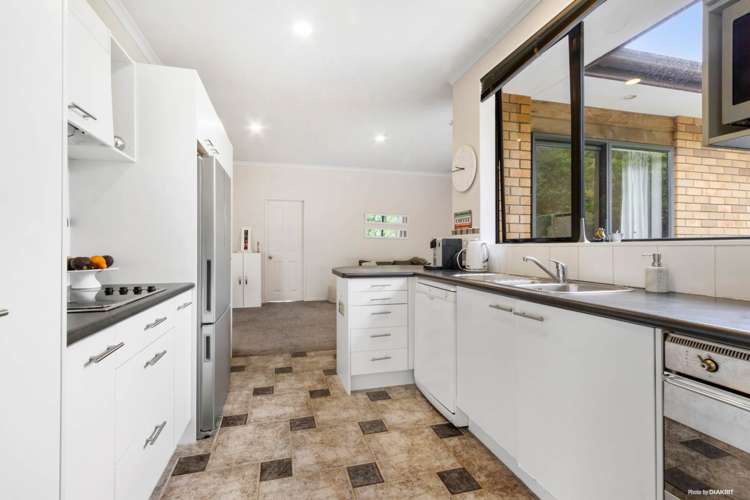 24 Semillon Avenue Henderson_17