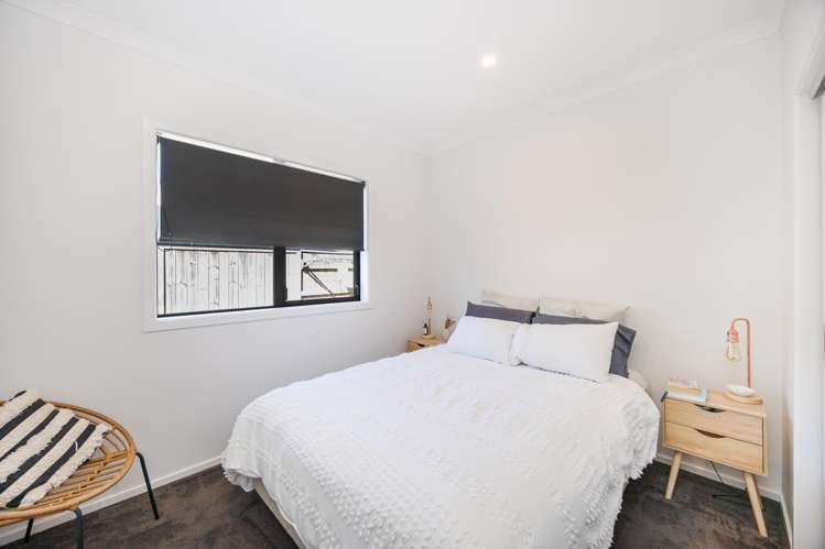 29 Sardinia Grove Fitzherbert_16