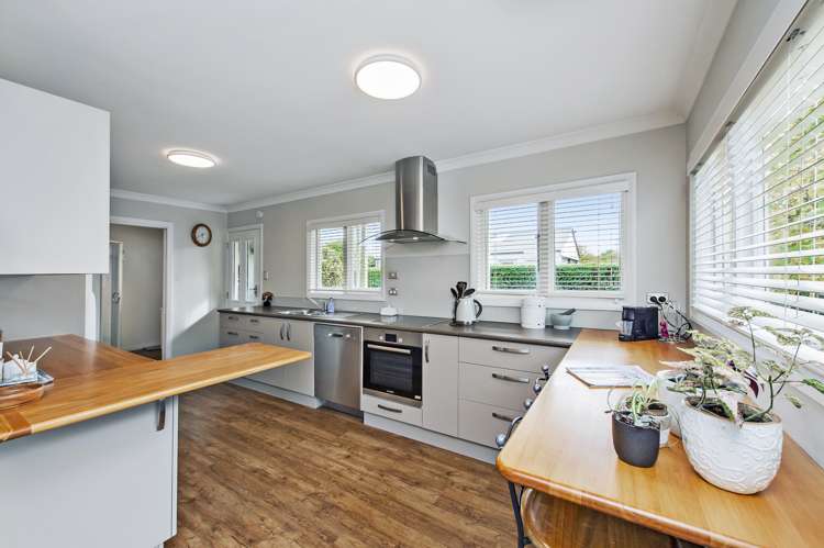 626 Springs Road Prebbleton_8