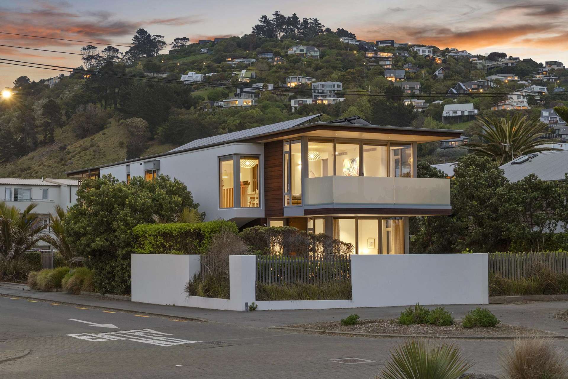 2 Burgess Street Sumner_0