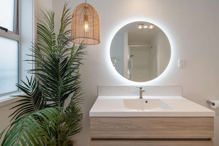 7 Ngaire Way Papamoa Beach_5