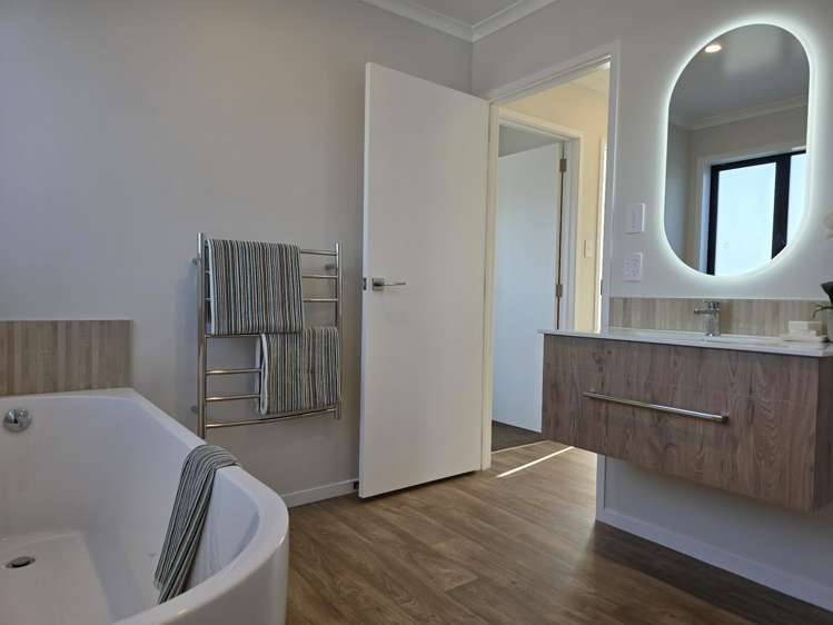 56 Ruru Crescent Putaruru_10