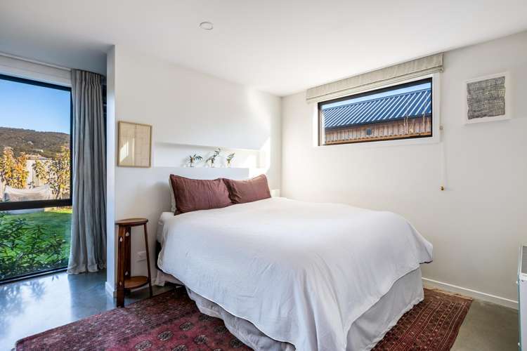 8 Glen Dene Crescent Wanaka_13