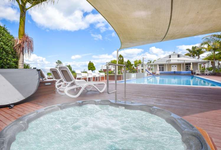 13/1420 Hamurana Road Mourea_19