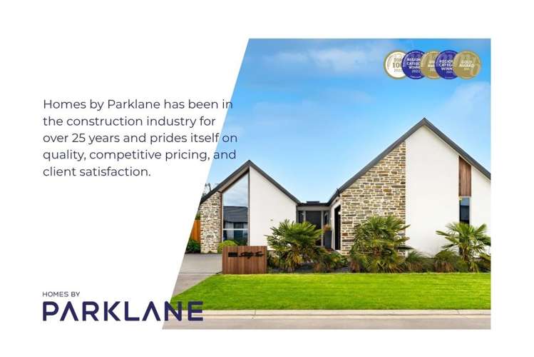Lot 165 Broadfield Grange, Rolleston Rolleston_12