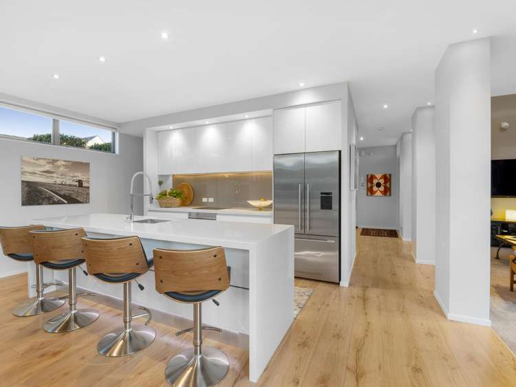 10 Garreg Road Fendalton_7