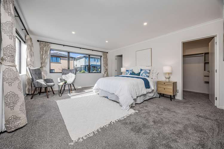 4 Matiki Road Flat Bush_17