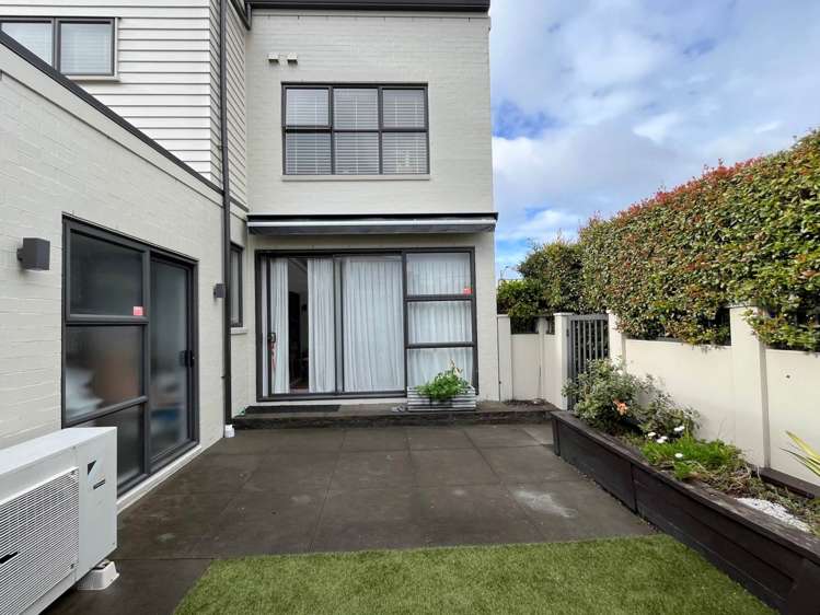 81 Bluegrey Avenue Stonefields_8