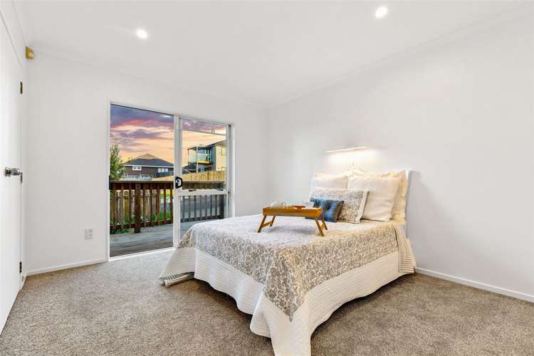 34 Taioma Crescent Te Atatu Peninsula_8