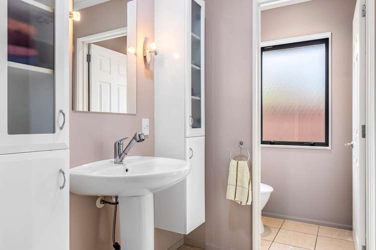 16 Calvandra Grove Rangiora_14