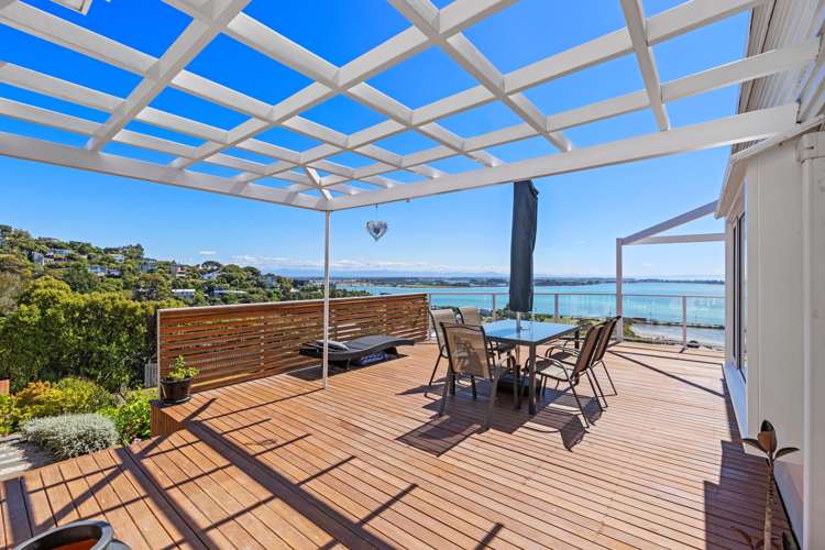 24 Maffeys Road Mount Pleasant_13