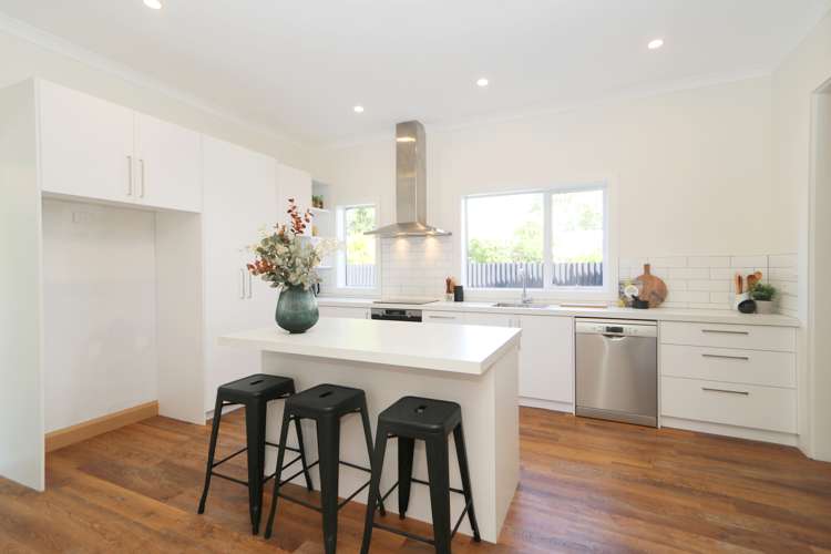 43 Albert Street Gladstone_9