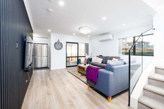 7/24 Watson Place Papatoetoe_4