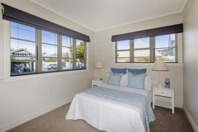 1/56 Kotare Street Fendalton_10