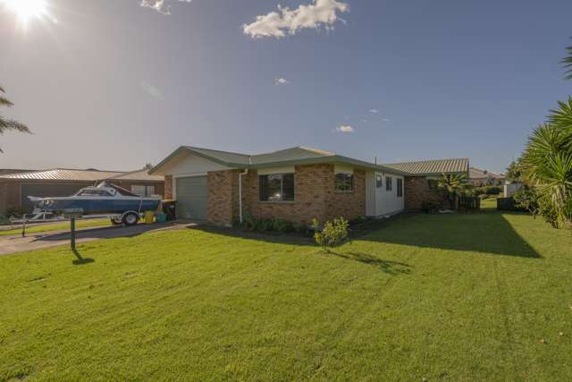 36 Springbok Avenue Whitianga_3